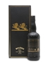 Whyte & Mackay 30 Years Old Oldest 70cl 40%