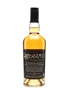 Ardbeg Serendipity 12 Year Old  70cl / 40%