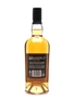 Ardbeg Serendipity 12 Year Old  70cl / 40%