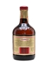 Drambuie Liqueur Bottled 1980s 68cl / 40%