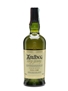 Ardbeg Very Young Bottled 2004 70cl / 58.3%