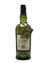 Ardbeg Very Young Bottled 2004 70cl / 58.3%