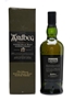 Ardbeg 17 Year Old Bottled 2000s 70cl / 40%