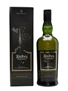 Ardbeg Supernova Stellar Release 2009 Release 70cl / 58.9%