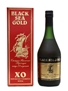 Black Sea Gold XO 17 Year Old 70cl / 40%