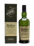 Ardbeg Still Young Bottled 2006 70cl / 56.2%