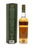 Aultmore 1990 18 Year Old The Old Malt Cask Bottled 2009 - Douglas Laing 70cl / 50%