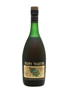 Remy Martin VSOP Bottled 1980s 70cl / 40%