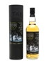 Macallan 20 Year Old Single Cask Runrig Loch Ness 2007 70cl / 46%