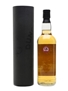 Macallan 20 Year Old Single Cask Runrig Loch Ness 2007 70cl / 46%