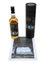 Macallan 20 Year Old Single Cask Runrig Loch Ness 2007 70cl / 46%