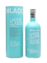 Bruichladdich Laddie Classic 1 Litre 