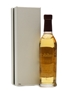 Glenfiddich 1999 Jubilee Vintage Cask #667 20cl