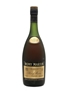 Remy Martin VSOP Bottled 1970s 68.2cl / 40%