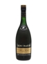 Remy Martin VSOP Bottled 1990s 70cl / 40%