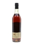 Chateau De Sandemagnan 10 Year Old Michel Guerard 70cl / 41%