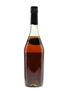 Prunier Old Pale Fine Champagne Cognac Bottled 1970s 68cl / 40%