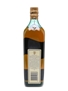 Johnnie Walker Blue Label Bottled 1990s 75cl / 43%