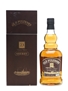 Old Pulteney 23 Years Old Sherry Casks - World of Whiskies 70cl