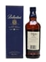 Ballantine's 21 Year Old  70cl / 43%