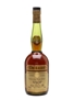 A De Luze VSOP Grand Cognac 68cl / 40%