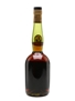 A De Luze VSOP Grand Cognac 68cl / 40%