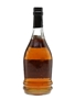 Botrys VSOP 50 Year Old Greek Brandy Bottled 1970s 67cl