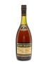 Remy Martin 3 Star Cognac Bottled 1980s 68cl / 40%