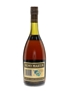 Remy Martin 3 Star Cognac Bottled 1980s 68cl / 40%