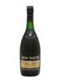 Remy Martin VSOP Bottled 1990s 70cl / 40%