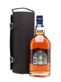 Chivas Regal 18 Years Old 175cl 