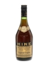 Hine VSOP Bottled 1970s 68cl / 40%