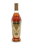 Metaxa Amphora 7 Star  70cl / 40%