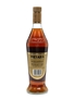 Metaxa Amphora 7 Star  70cl / 40%