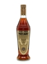 Metaxa Amphora 7 Star  70cl / 40%