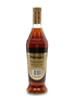 Metaxa Amphora 7 Star  70cl / 40%