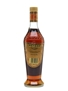 Metaxa 7 Star Gold Label  70cl / 40%