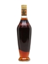 Metaxa 7 Star Gold Label  70cl / 40%