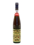 Metaxa 5 Star  70cl / 40%