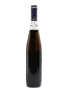 Metaxa 5 Star  70cl / 40%