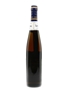 Metaxa 5 Star  75cl / 40%