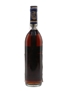 Metaxa 7 Star Brandy Bottled 1970s 70cl / 40%