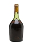 Artault Aine 10 Year Old Marc De Bourgogne Bottled 1960s 75cl / 42%