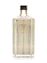 Lord Extra Dry Gin Bottled 1970s - Ramazzotti 75cl / 45%