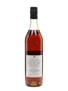 Domaine De Mouchac 1975 Bas Armagnac Bottled 1989 - Pierre Janneau 70cl / 45%