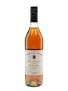 Marquis De Lasserre VSOP Bas Armagnac Domaine De Lacaze 70cl / 40%