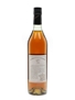 Marquis De Lasserre VSOP Bas Armagnac Domaine De Lacaze 70cl / 40%