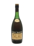 Remy Martin VSOP Bottled 1970s 70cl / 40%