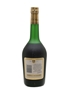 Martell Medaillon VSOP Bottled 1980s 68cl / 40%