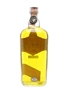 Ciuti Koliz Liqueur Bottled 1970s 100cl / 70%